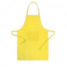 Kitchen apron