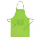 Kitchen apron