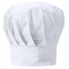 Cook cap