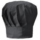 Cook cap