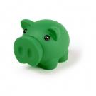 Piggy bank