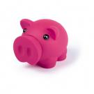 Piggy bank