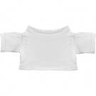 T-shirt for plush toys V6118, V8104 and V8105