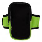 Armband, case for mobile phone