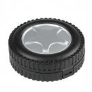 Tool set "tire" 20 el.