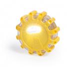 Safety reflector