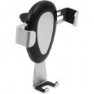 Mobile phone holder for car