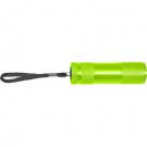 Pocket LED torch