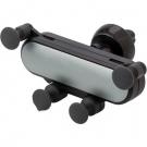 Mobile phone holder for car