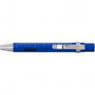 Multifunctional screwdriver