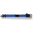 Multifunctional survival tool