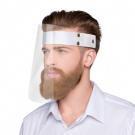 Face shield