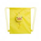 Drawstring bag