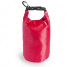 Waterproof bag, sack