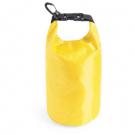 Waterproof bag, sack