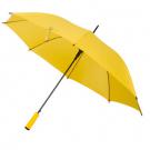 Automatic umbrella