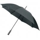 Automatic umbrella