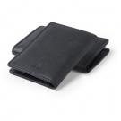 Credit card holder, RFID protection