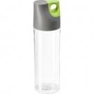 Sports bottle 700 ml, leakproof