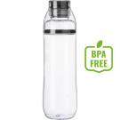 Sports bottle 750 ml