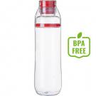 Sports bottle 750 ml