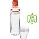 Sports bottle 750 ml