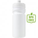 Sports bottle 500 ml