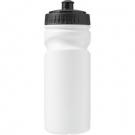 Sports bottle 500 ml