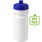 Sports bottle 500 ml