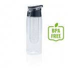 Sports bottle 700 ml