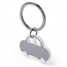 Keyring "car"