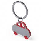 Keyring "car"