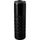 Geometric travel mug 460 ml