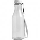 Sports bottle 500 ml