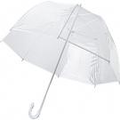 Manual  umbrella