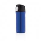 Thermo mug 300 ml