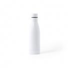 Sports bottle 750 ml