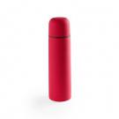 Vacuum flask 500 ml