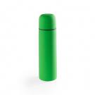 Vacuum flask 500 ml