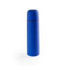Vacuum flask 500 ml