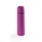 Vacuum flask 500 ml