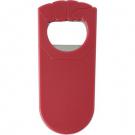 Bottle opener "fist"