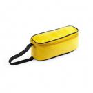 Lunch box aproxx. 500 ml, cooler bag