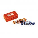 2 Celebrations Chocolate Box