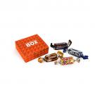 4 Celebrations Chocolate Box