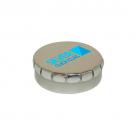 Clic Clac Mints Tin