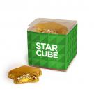 Star Cube