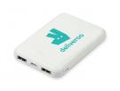 Eco Mini Pro 5000 Power Bank