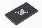 LED Deluxe Power Bank