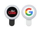 Promotional Ring Light